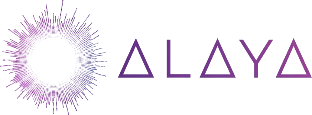 ALAYA